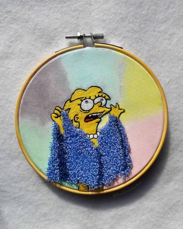 niceembroidery_017