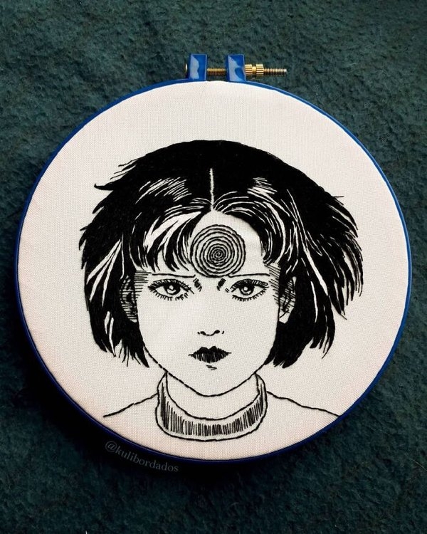 niceembroidery_018