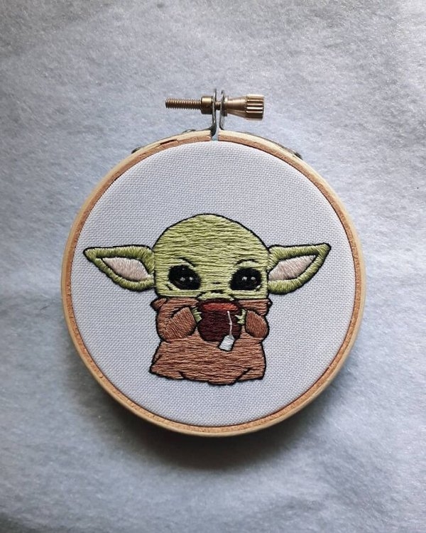 niceembroidery_019