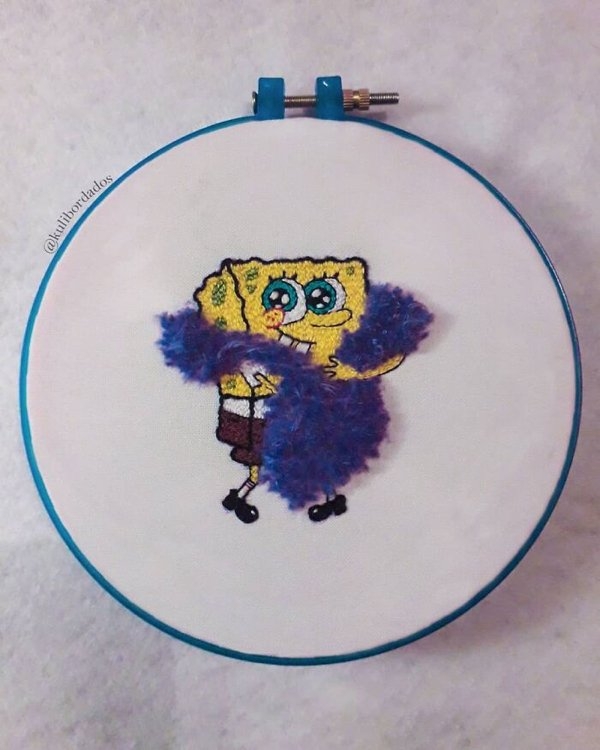 niceembroidery_020