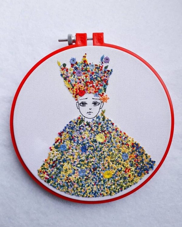 niceembroidery_021
