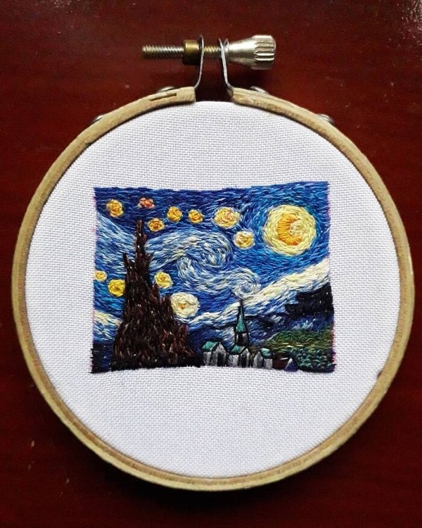 niceembroidery_022