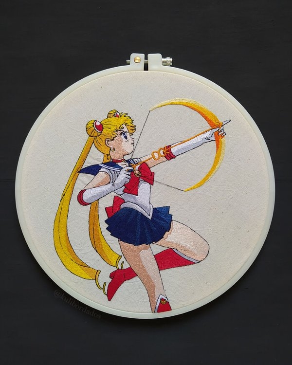 niceembroidery_023