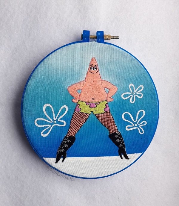 niceembroidery_024