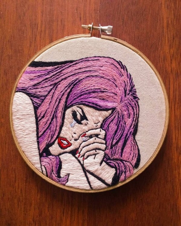 niceembroidery_025