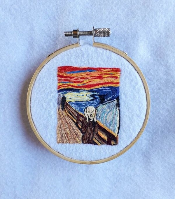 niceembroidery_026
