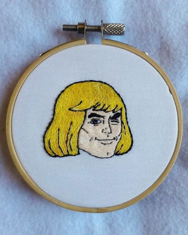 niceembroidery_027