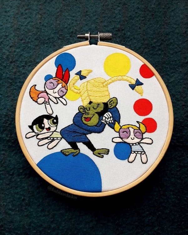 niceembroidery_028