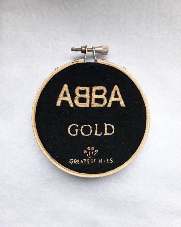 niceembroidery_029
