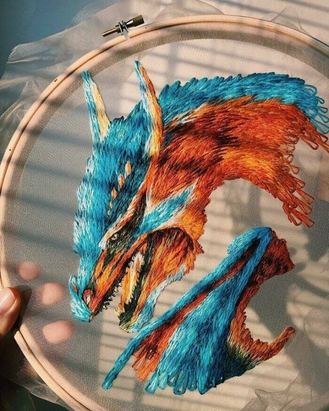 niceembroidery_031