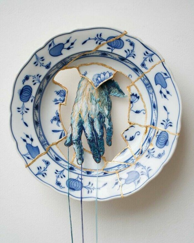 niceembroidery_032