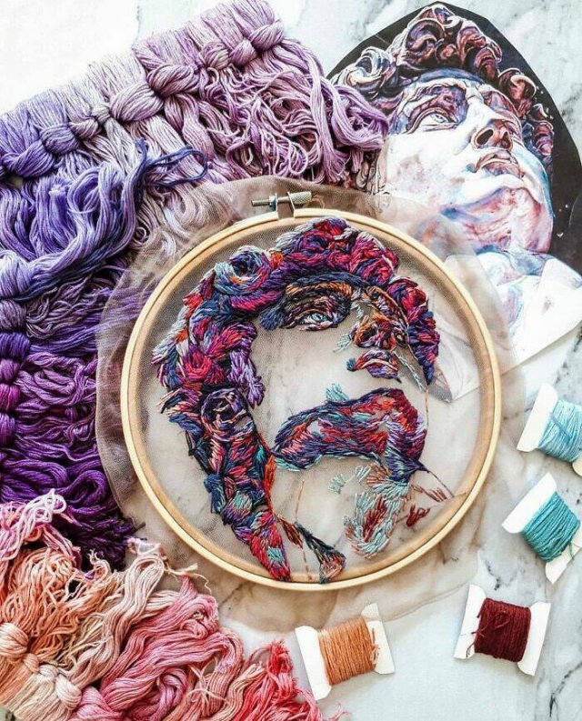 niceembroidery_033