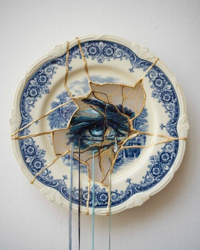 niceembroidery_034