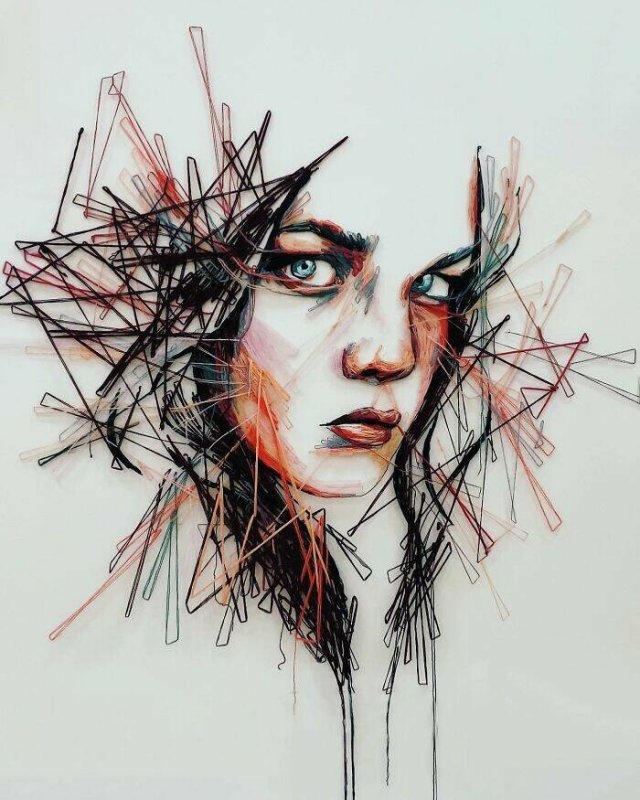 niceembroidery_035