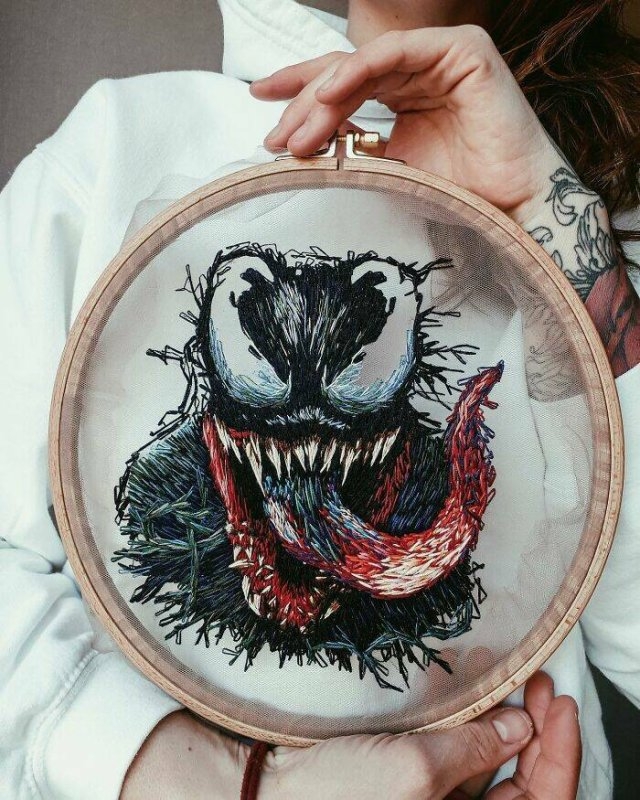 niceembroidery_036