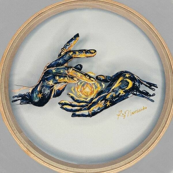 niceembroidery_037