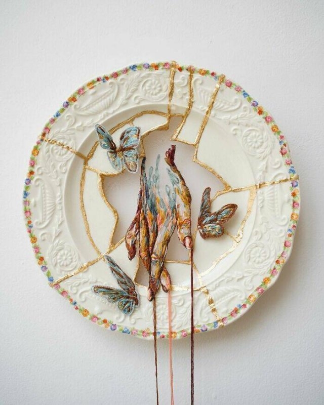 niceembroidery_038