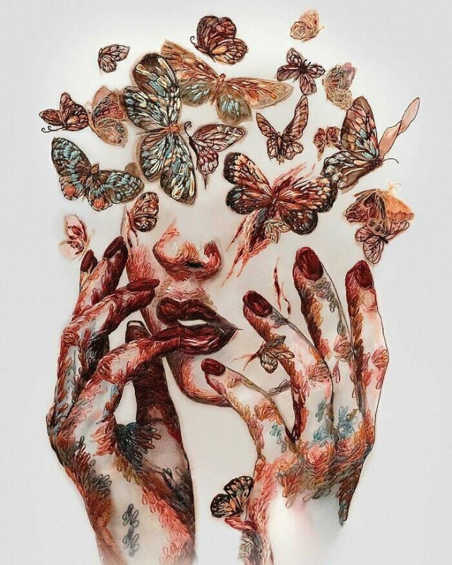 niceembroidery_039