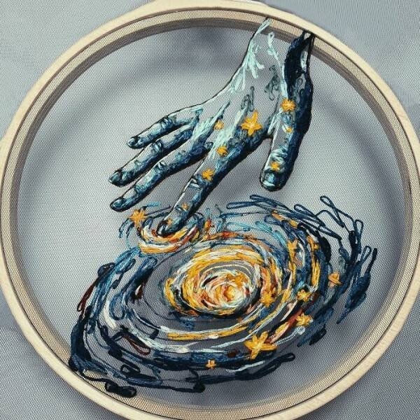 niceembroidery_040