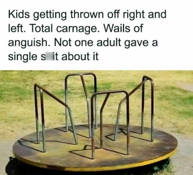 nostalgia33_024