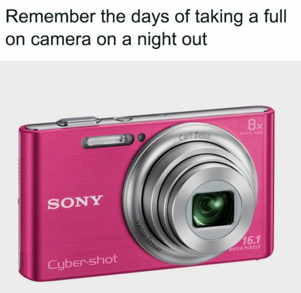 nostalgia33_030