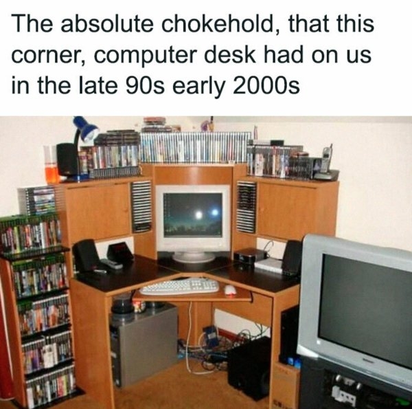 nostalgia33_033