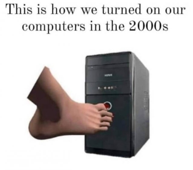 nostalgia35_020