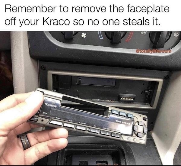 nostalgia35_032