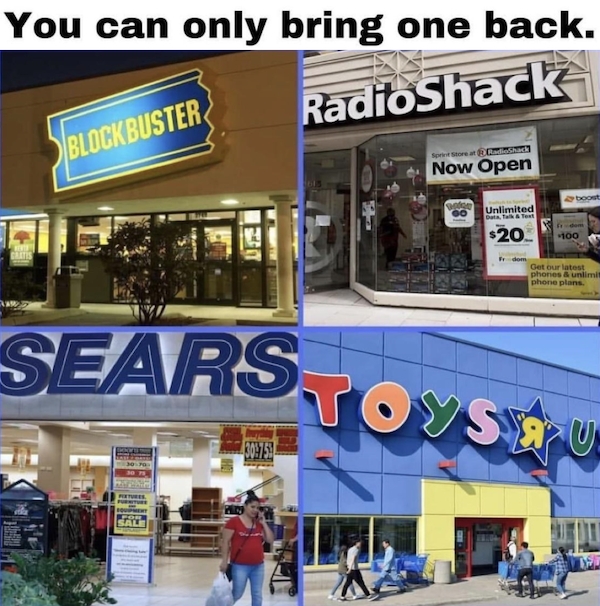 nostalgia35_039
