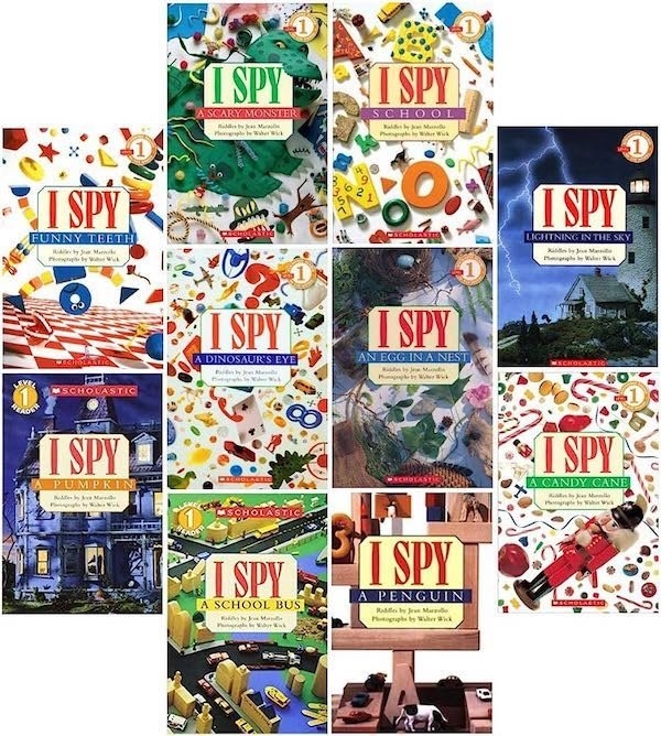 nostalgicbooks_001