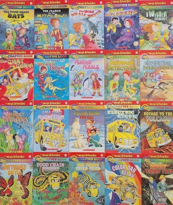 nostalgicbooks_002