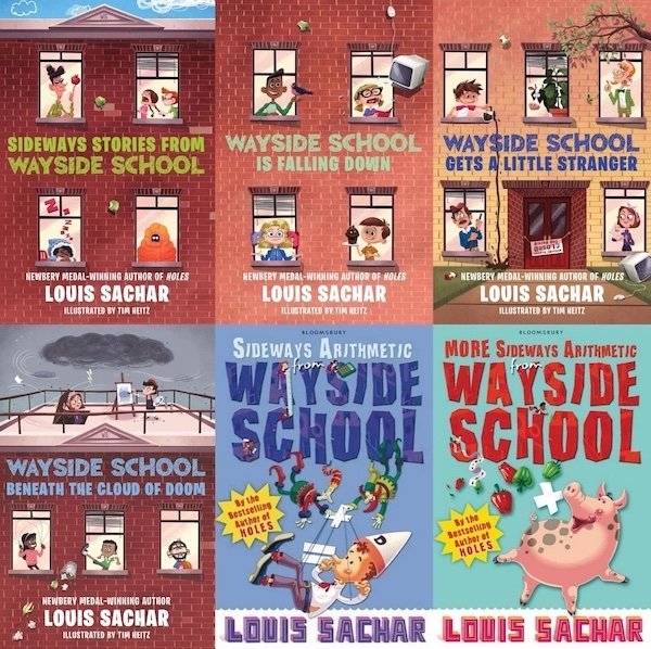 nostalgicbooks_003