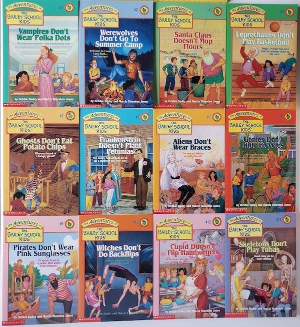 nostalgicbooks_004