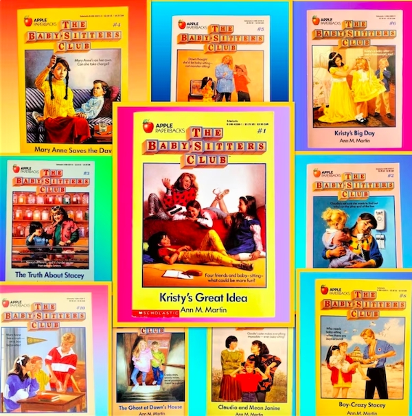 nostalgicbooks_005