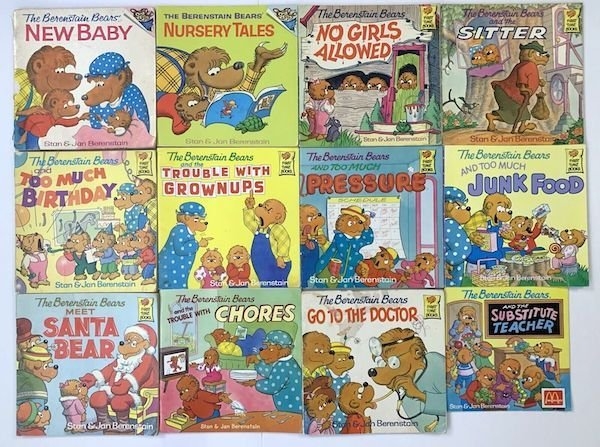 nostalgicbooks_006