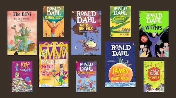 nostalgicbooks_008