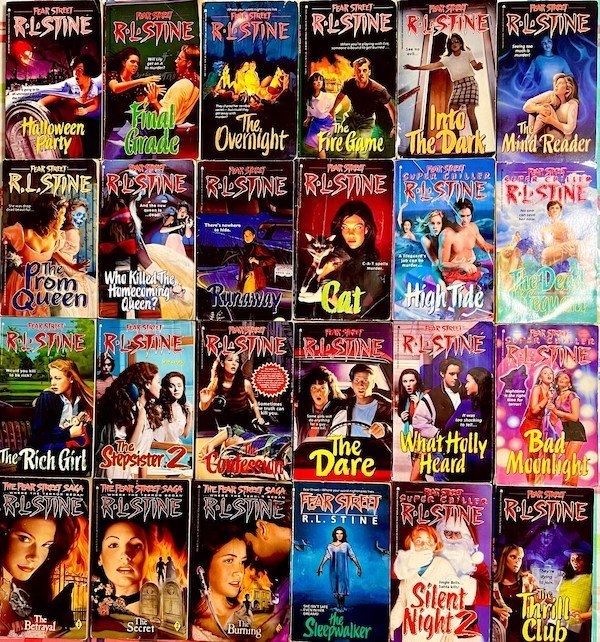 nostalgicbooks_009