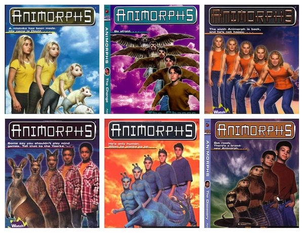 nostalgicbooks_010