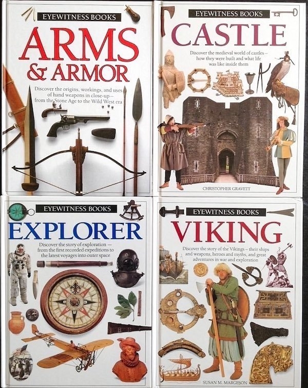 nostalgicbooks_011