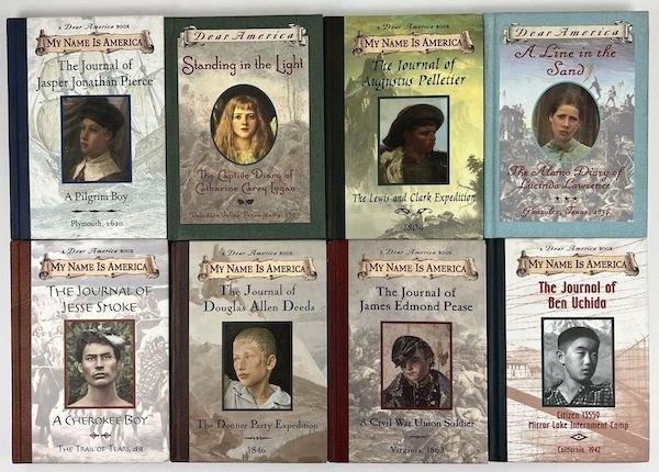 nostalgicbooks_012
