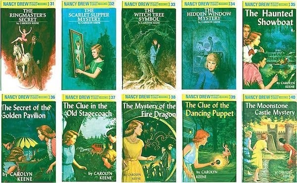 nostalgicbooks_013