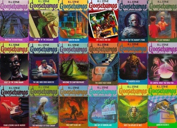 nostalgicbooks_014