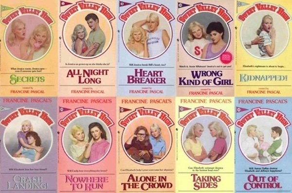 nostalgicbooks_015