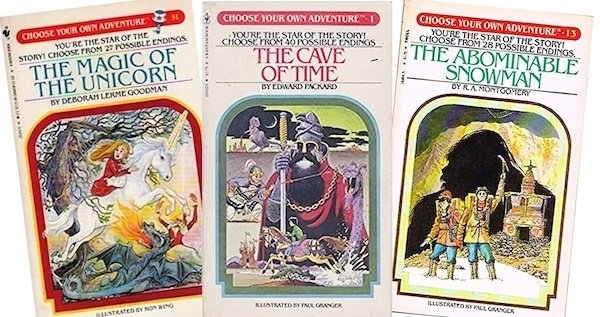 nostalgicbooks_016