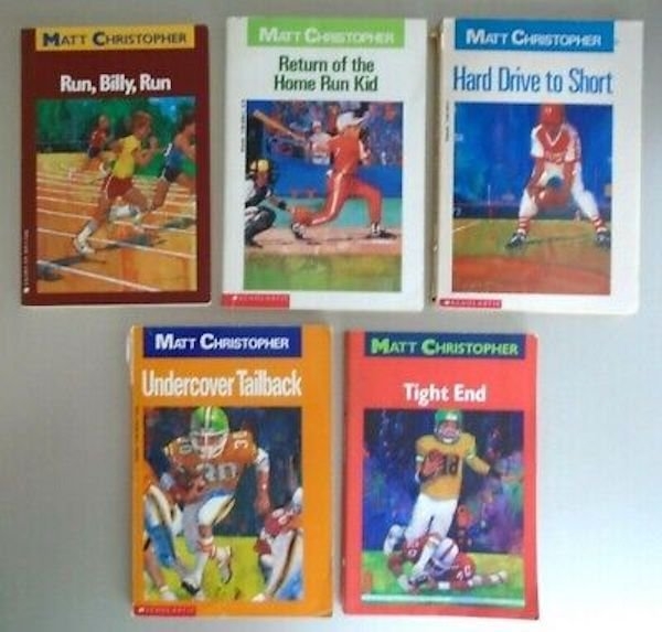 nostalgicbooks_017