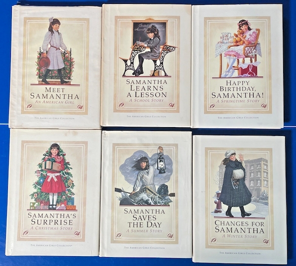 nostalgicbooks_018