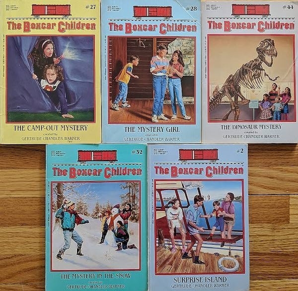 nostalgicbooks_019