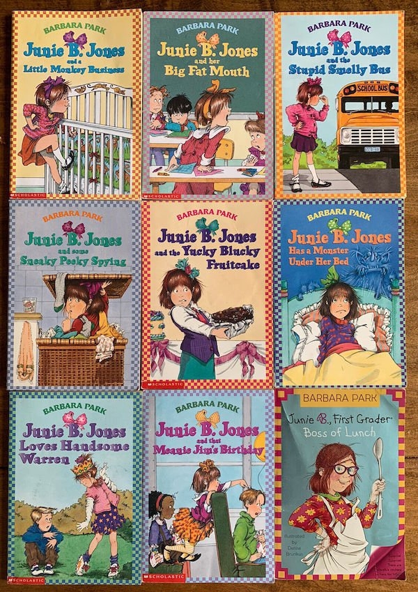 nostalgicbooks_020