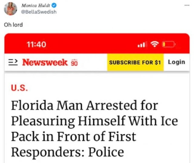 onlyinflorida_001