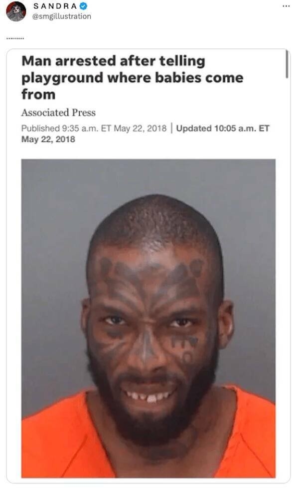 onlyinflorida_004